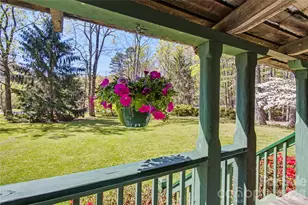 51 Hawks Landing, Weaverville, NC 28787 - Photo 5