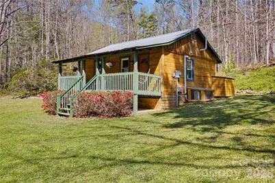 51 Hawks Landing, Weaverville, NC 28787 - Photo 1