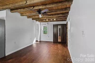 51 Hawks Landing, Weaverville, NC 28787 - Photo 7