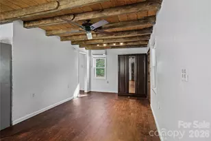 51 Hawks Landing, Weaverville, NC 28787 - Photo 7