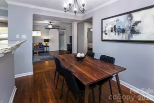 3429 Byrnes St, Charlotte, NC 28205 - Photo 7