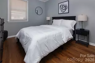 3429 Byrnes St, Charlotte, NC 28205 - Photo 17