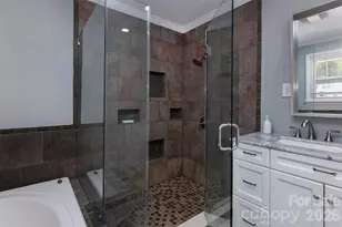 3429 Byrnes St, Charlotte, NC 28205 - Photo 15