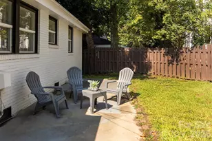 3429 Byrnes St, Charlotte, NC 28205 - Photo 19