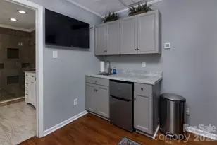 3429 Byrnes St, Charlotte, NC 28205 - Photo 13