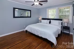 3429 Byrnes St, Charlotte, NC 28205 - Photo 9