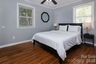 3429 Byrnes St, Charlotte, NC 28205 - Photo 11