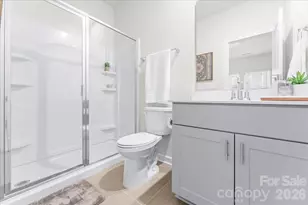 4548 Millennium Ave, Charlotte, NC 28217 - Photo 15