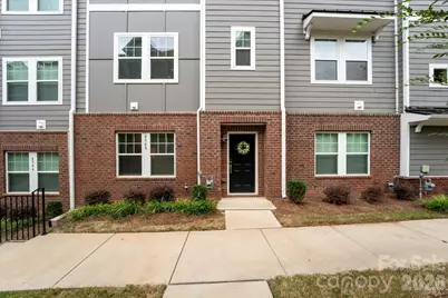 4548 Millennium Avenue, Charlotte, NC 28217 - Photo 35
