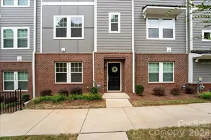 4548 Millennium Ave, Charlotte, NC 28217 - Photo 35