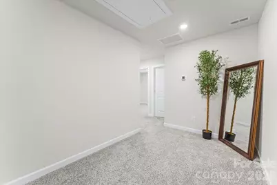4548 Millennium Avenue, Charlotte, NC 28217 - Photo 21