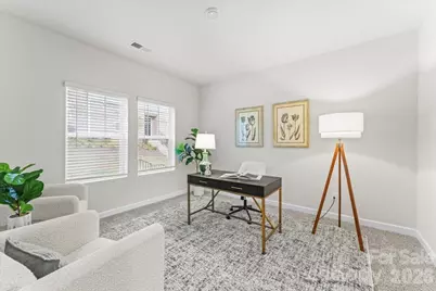 4548 Millennium Avenue, Charlotte, NC 28217 - Photo 11