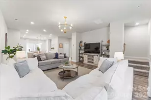 4548 Millennium Ave, Charlotte, NC 28217 - Photo 9