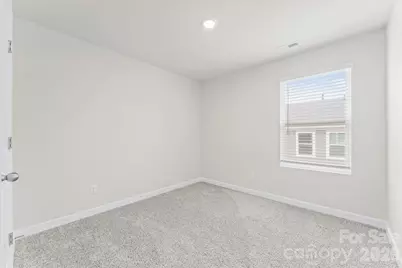 4548 Millennium Avenue, Charlotte, NC 28217 - Photo 23