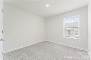 4548 Millennium Ave, Charlotte, NC 28217 - Photo 23