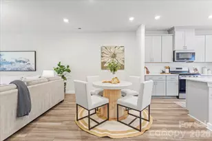 4548 Millennium Ave, Charlotte, NC 28217 - Photo 7