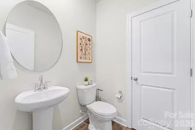 4548 Millennium Avenue, Charlotte, NC 28217 - Photo 21