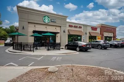 4548 Millennium Avenue, Charlotte, NC 28217 - Photo 29