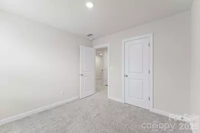 4548 Millennium Avenue, Charlotte, NC 28217 - Photo 25