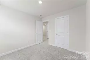 4548 Millennium Ave, Charlotte, NC 28217 - Photo 25