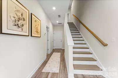 4548 Millennium Avenue, Charlotte, NC 28217 - Photo 13