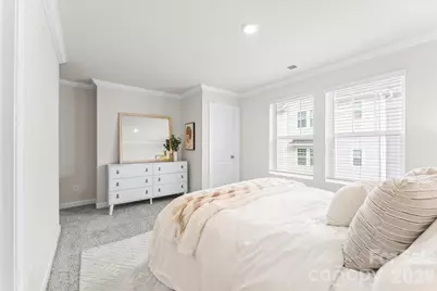 4548 Millennium Avenue, Charlotte, NC 28217 - Photo 17