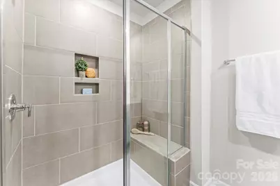 4548 Millennium Avenue, Charlotte, NC 28217 - Photo 19