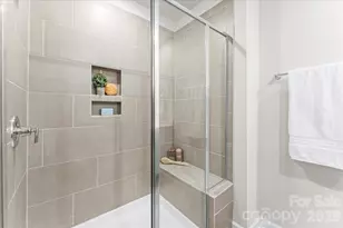 4548 Millennium Ave, Charlotte, NC 28217 - Photo 19