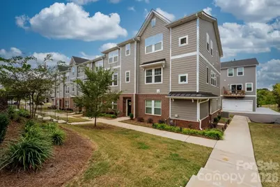 4548 Millennium Avenue, Charlotte, NC 28217 - Photo 33