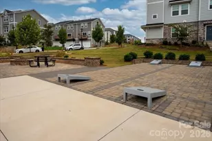 4548 Millennium Ave, Charlotte, NC 28217 - Photo 27