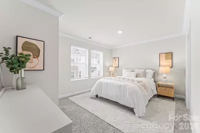 4548 Millennium Avenue, Charlotte, NC 28217 - Photo 15