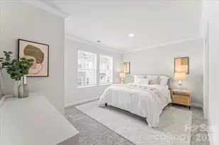 4548 Millennium Ave, Charlotte, NC 28217 - Photo 15