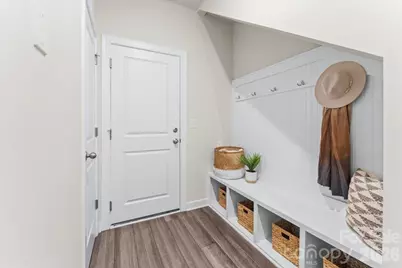 4548 Millennium Avenue, Charlotte, NC 28217 - Photo 13