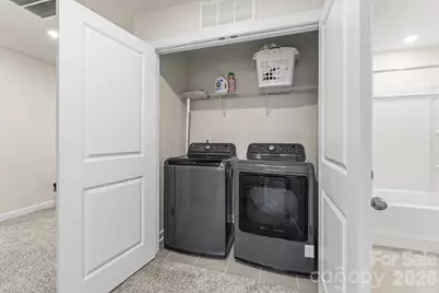 4548 Millennium Avenue, Charlotte, NC 28217 - Photo 25