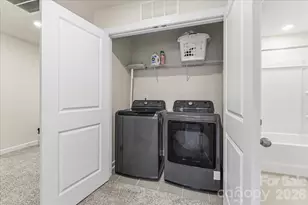 4548 Millennium Ave, Charlotte, NC 28217 - Photo 25