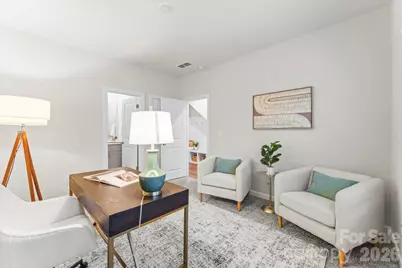 4548 Millennium Avenue, Charlotte, NC 28217 - Photo 11