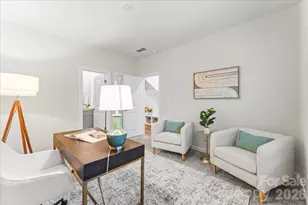 4548 Millennium Ave, Charlotte, NC 28217 - Photo 11