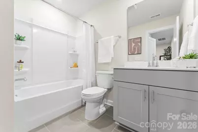 4548 Millennium Avenue, Charlotte, NC 28217 - Photo 23