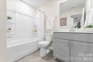 4548 Millennium Ave, Charlotte, NC 28217 - Photo 23