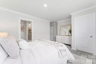 4548 Millennium Avenue, Charlotte, NC 28217 - Photo 17