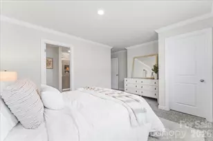 4548 Millennium Ave, Charlotte, NC 28217 - Photo 17