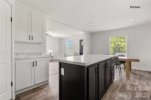 1109 Marion St, Lancaster, SC 29720 - Photo 7