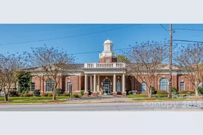 1109 Marion Street, Lancaster, SC 29720 - Photo 39