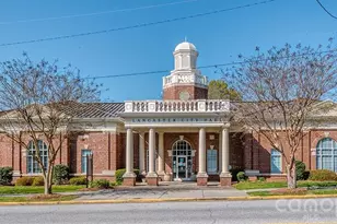 1109 Marion St, Lancaster, SC 29720 - Photo 39