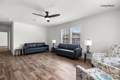 1109 Marion Street, Lancaster, SC 29720 - Photo 11