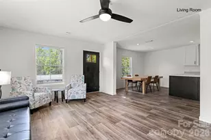 1109 Marion St, Lancaster, SC 29720 - Photo 9