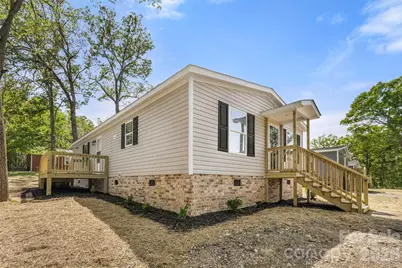 1109 Marion Street, Lancaster, SC 29720 - Photo 1