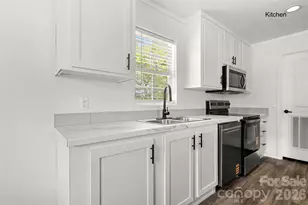 1109 Marion St, Lancaster, SC 29720 - Photo 5