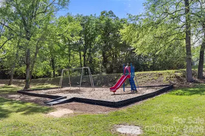 1109 Marion Street, Lancaster, SC 29720 - Photo 31