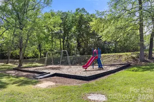 1109 Marion St, Lancaster, SC 29720 - Photo 31